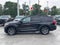 2023 Ford Explorer XLT Sport Apperance