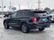 2023 Ford Explorer XLT Sport Apperance