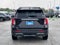 2023 Ford Explorer XLT Sport Apperance
