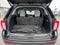2023 Ford Explorer XLT Sport Apperance
