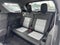 2023 Ford Explorer XLT Sport Apperance