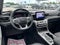 2024 Ford Explorer XLT Sport Apperance