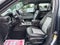2024 Ford Explorer XLT Sport Apperance