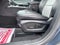 2024 Ford Explorer XLT Sport Apperance