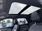 2024 Ford Explorer XLT Sport Apperance