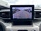 2024 Ford Explorer XLT Sport Apperance