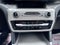 2024 Ford Explorer XLT Sport Apperance