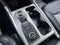 2024 Ford Explorer XLT Sport Apperance
