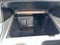 2024 Ford Explorer XLT Sport Apperance