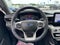 2024 Ford Explorer XLT Sport Apperance