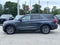 2024 Ford Explorer XLT Sport Apperance
