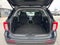 2024 Ford Explorer XLT Sport Apperance
