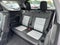 2024 Ford Explorer XLT Sport Apperance
