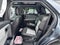 2024 Ford Explorer XLT Sport Apperance