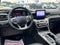 2023 Ford Explorer XLT Sport Apperance