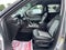 2023 Ford Explorer XLT Sport Apperance