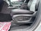 2023 Ford Explorer XLT Sport Apperance