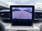 2023 Ford Explorer XLT Sport Apperance