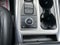 2023 Ford Explorer XLT Sport Apperance