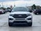 2023 Ford Explorer XLT Sport Apperance