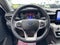2023 Ford Explorer XLT Sport Apperance
