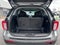 2023 Ford Explorer XLT Sport Apperance