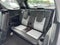 2023 Ford Explorer XLT Sport Apperance