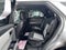 2023 Ford Explorer XLT Sport Apperance