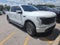 2024 Ford F-150 Lightning Lariat