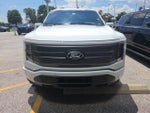 2024 Ford F-150 Lightning Lariat