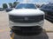 2024 Ford F-150 Lightning Lariat