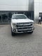 2020 Ford F-250SD XLT