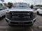 2016 Ford F-250SD XLT