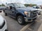 2016 Ford F-250SD XLT