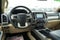 2020 Ford F-250SD Lariat