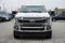 2020 Ford F-250SD Lariat