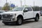 2020 Ford F-250SD Lariat