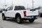 2020 Ford F-250SD Lariat