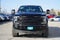 2021 Ford F-250SD ROUSH Lariat