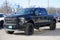 2021 Ford F-250SD ROUSH Lariat