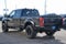 2021 Ford F-250SD ROUSH Lariat