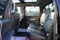 2021 Ford F-250SD ROUSH Lariat