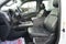 2023 Ford F-350SD Lariat