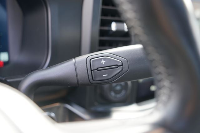 2023 Ford F-350SD Lariat