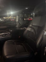 2023 Ford F-350SD Lariat