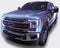 2022 Ford F-350SD Lariat
