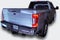 2022 Ford F-350SD Lariat