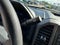 2022 Ford F-250SD XL
