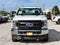2022 Ford F-250SD XL