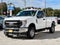 2022 Ford F-250SD XL